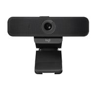 Logitech 960-001076 C925e 1920 x 1080 pixels 30 fps 1920x1080 30fps 1080p H.264