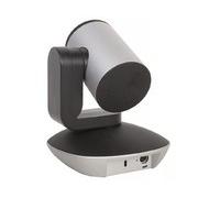 Logitech 960-001186 PTZ Pro 2 Camera