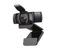 Logitech C920 Pro HD Webcam