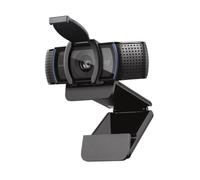 Logitech 960-001257 C920 PRO HD webcam 1920 x