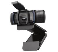 Logitech 960-001361 C920e webcam 1920 x 1080