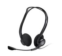 Logitech 960 USB Computer Headset