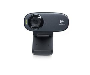 Logitech 960000637 Hd C310 Webcam 5 Mp 1280 X