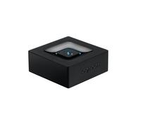 Logitech 980-000912 Wireless Music Adapter