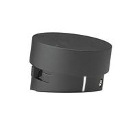 Logitech Z533 multimedia speaker system black - with EU Plug