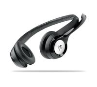 Logitech 981-000015 Headset USB H390