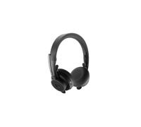 Logitech UC Zone Wireless Bluetooth-Headset