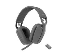 Logitech 981-001157 Wireless Earphones