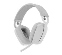 Logitech 981-001219 Zone Vibe 100 Headset