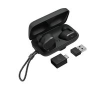 Logitech Zone True Wireless Graphite