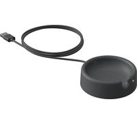 Logitech 989-001176 Zone Wireless 2 Charging Stand