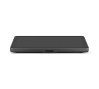 Logitech Rally Bar Huddle + Tap IP video conferencing system 6 person(s) Ethernet LAN Group video conferencing system