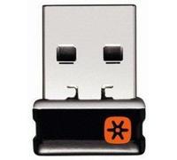 Logitech 993-000439 USB Receiver Unifying