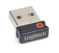 Logitech 993-000439 USB Receiver Unifying