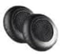 Logitech 993 - 000814 Headphone/Headset Accessory - Accessory for Headphones,bla