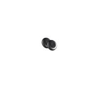 Logitech 993 - 000814 Headphone/Headset Accessory - Accessory for Headphones,bla