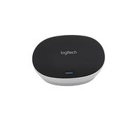 Logitech 993-001136 GROUP Hub