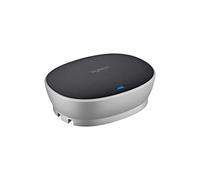 Hub for Logitech group conference webcam