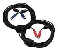 Logitech Mini-DIN Cable for Group