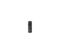 Logitech 993-001896 Logitech Rally Camera