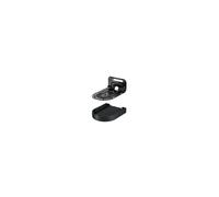 Logitech Rally Camera