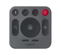 Logitech 993-001940 Rally Remote Control