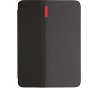 Logitech AnyAngle 20.1 cm (7.9") Cover Black