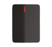 Logitech AnyAngle 20.1 cm (7.9") Cover Black