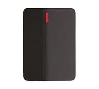 Logitech AnyAngle 20.1 cm (7.9") Cover Black