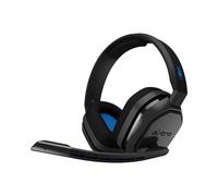 Logitech Astro A10 Wired Headset Esports Headphoes /Gaming Earphone