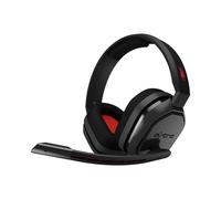 Logitech Astro A10 Wired Headset Esports Headphoes /Gaming Earphone