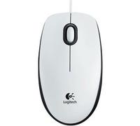 Logitech B120 Optical Combo Mouse. form Factor: Ambidextrous. Movement Detection