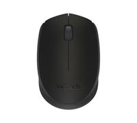 Logitech B170 Wireless Mouse