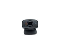 Logitech B525 Webcam 2 Megapixel 30 Fps Usb 2.0 1280 X 720 Video Auto-Focus 960-000842