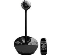 Logitech BCC950 ConferenceCam