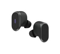 Logitech Bluetooth 5.0 IP68 20 - 20000 Hz 100 - 8000 Hz 27.4 x 26.3 x 15.9 mm 13 g Graphite