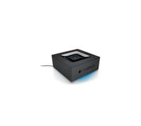 Logitech Bluetooth Audio Adapter