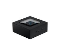 Logitech 980-000912 Wireless Music Adapter