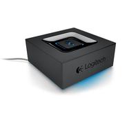 LOGITECH Bluetooth Audio Adapter