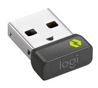 Logitech Logi Bolt