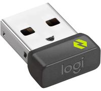 Logitech Bolt USB Receiver 2.4GHz for MX Master 3S MX Keys M650 Wireless UK