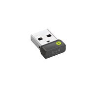 LOGITECH Bolt USB Receiver