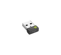 Logitech Bolt USB Receiver (956-000009)