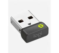 LOGITECH Bolt USB Receiver for Logi Bolt wireless mouse and keyboard