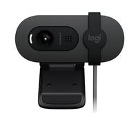 Logitech Brio 105 webcam 2 MP