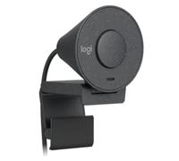 Logitech Brio 305