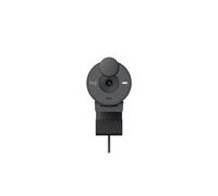 Logitech BRIO 305 Webcam - Graphite