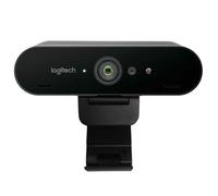 Logitech Brio 4K Pro Web Cam (C1000E)