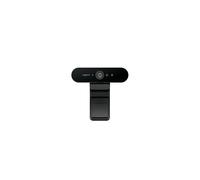 Logitech Brio 4K Pro Webcam (960-001105)