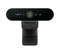 Logitech BRIO STREAM webcam USB 3.0 Black ( 960-001194 )